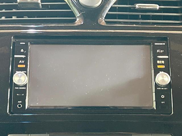 セレナ ハイウェイスター Vセレ+セーフティII SHV 禁煙車 両側電動ドア 純正SDナビ 後席モニター 全周囲カメラ クルコン ウォークスルー ETC レーンアシスト LEDヘッド スマートキー 電動格納ミラー Bluetooth CD/DVD(3枚目)