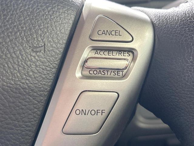 セレナ ハイウェイスター Vセレ+セーフティII SHV 禁煙車 両側電動ドア 純正SDナビ 後席モニター 全周囲カメラ クルコン ウォークスルー ETC レーンアシスト LEDヘッド スマートキー 電動格納ミラー Bluetooth CD/DVD(6枚目)