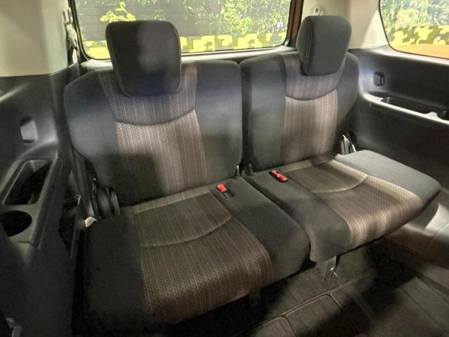 セレナ ハイウェイスター Vセレ+セーフティII SHV 禁煙車 両側電動ドア 純正SDナビ 後席モニター 全周囲カメラ クルコン ウォークスルー ETC レーンアシスト LEDヘッド スマートキー 電動格納ミラー Bluetooth CD/DVD(10枚目)