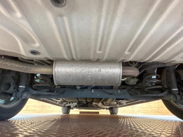 セレナ ハイウェイスター Vセレ+セーフティII SHV 禁煙車 両側電動ドア 純正SDナビ 後席モニター 全周囲カメラ クルコン ウォークスルー ETC レーンアシスト LEDヘッド スマートキー 電動格納ミラー Bluetooth CD/DVD(20枚目)