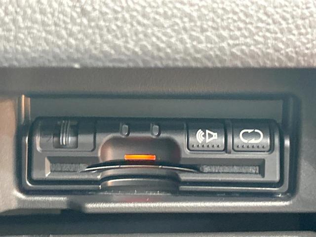 セレナ ハイウェイスター Vセレ+セーフティII SHV 禁煙車 両側電動ドア 純正SDナビ 後席モニター 全周囲カメラ クルコン ウォークスルー ETC レーンアシスト LEDヘッド スマートキー 電動格納ミラー Bluetooth CD/DVD(27枚目)