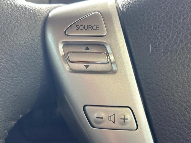 セレナ ハイウェイスター Vセレ+セーフティII SHV 禁煙車 両側電動ドア 純正SDナビ 後席モニター 全周囲カメラ クルコン ウォークスルー ETC レーンアシスト LEDヘッド スマートキー 電動格納ミラー Bluetooth CD/DVD(32枚目)