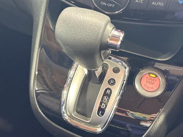 セレナ ハイウェイスター Vセレ+セーフティII SHV 禁煙車 両側電動ドア 純正SDナビ 後席モニター 全周囲カメラ クルコン ウォークスルー ETC レーンアシスト LEDヘッド スマートキー 電動格納ミラー Bluetooth CD/DVD(36枚目)