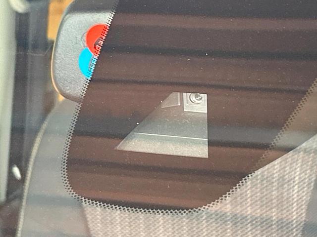 セレナ ハイウェイスター Vセレ+セーフティII SHV 禁煙車 両側電動ドア 純正SDナビ 後席モニター 全周囲カメラ クルコン ウォークスルー ETC レーンアシスト LEDヘッド スマートキー 電動格納ミラー Bluetooth CD/DVD(51枚目)