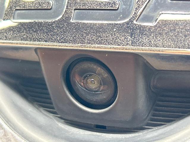 セレナ ハイウェイスター Vセレ+セーフティII SHV 禁煙車 両側電動ドア 純正SDナビ 後席モニター 全周囲カメラ クルコン ウォークスルー ETC レーンアシスト LEDヘッド スマートキー 電動格納ミラー Bluetooth CD/DVD(52枚目)