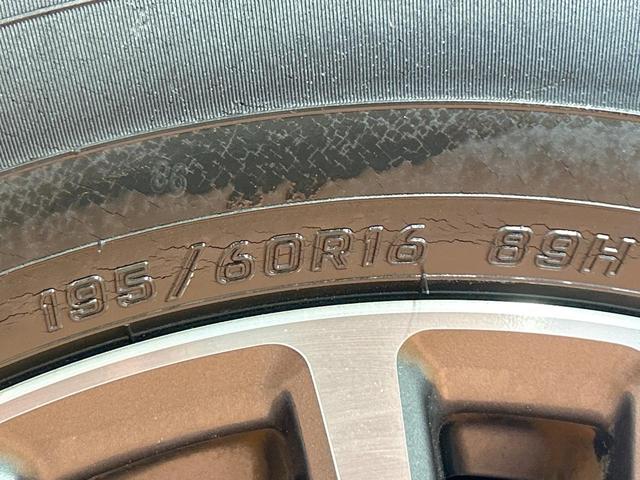 セレナ ハイウェイスター Vセレ+セーフティII SHV 禁煙車 両側電動ドア 純正SDナビ 後席モニター 全周囲カメラ クルコン ウォークスルー ETC レーンアシスト LEDヘッド スマートキー 電動格納ミラー Bluetooth CD/DVD(55枚目)