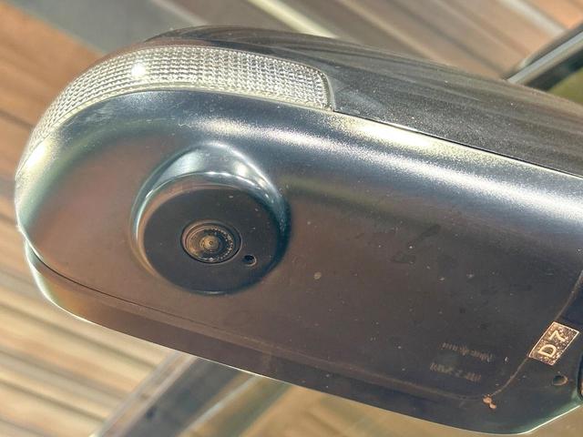 セレナ ハイウェイスター Vセレ+セーフティII SHV 禁煙車 両側電動ドア 純正SDナビ 後席モニター 全周囲カメラ クルコン ウォークスルー ETC レーンアシスト LEDヘッド スマートキー 電動格納ミラー Bluetooth CD/DVD(58枚目)