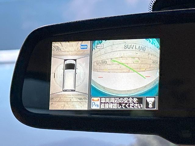 セレナ ハイウェイスター Vセレ+セーフティII SHV 禁煙車 両側電動ドア 純正SDナビ 後席モニター 全周囲カメラ クルコン ウォークスルー ETC レーンアシスト LEDヘッド スマートキー 電動格納ミラー Bluetooth CD/DVD(66枚目)