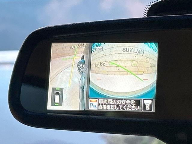 セレナ ハイウェイスター Vセレ+セーフティII SHV 禁煙車 両側電動ドア 純正SDナビ 後席モニター 全周囲カメラ クルコン ウォークスルー ETC レーンアシスト LEDヘッド スマートキー 電動格納ミラー Bluetooth CD/DVD(67枚目)