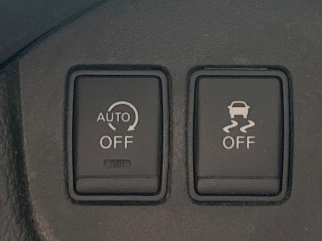 セレナ ハイウェイスター Vセレ+セーフティII SHV 禁煙車 両側電動ドア 純正SDナビ 後席モニター 全周囲カメラ クルコン ウォークスルー ETC レーンアシスト LEDヘッド スマートキー 電動格納ミラー Bluetooth CD/DVD(68枚目)