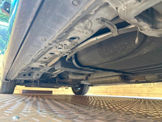 セレナ ハイウェイスター Vセレ+セーフティII SHV 禁煙車 両側電動ドア 純正SDナビ 後席モニター 全周囲カメラ クルコン ウォークスルー ETC レーンアシスト LEDヘッド スマートキー 電動格納ミラー Bluetooth CD/DVD(73枚目)