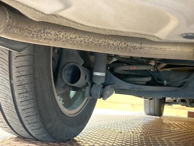 セレナ ハイウェイスター Vセレ+セーフティII SHV 禁煙車 両側電動ドア 純正SDナビ 後席モニター 全周囲カメラ クルコン ウォークスルー ETC レーンアシスト LEDヘッド スマートキー 電動格納ミラー Bluetooth CD/DVD(74枚目)