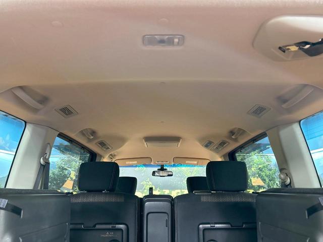 セレナ ハイウェイスター Vセレ+セーフティII SHV 禁煙車 両側電動ドア 純正SDナビ 後席モニター 全周囲カメラ クルコン ウォークスルー ETC レーンアシスト LEDヘッド スマートキー 電動格納ミラー Bluetooth CD/DVD(78枚目)