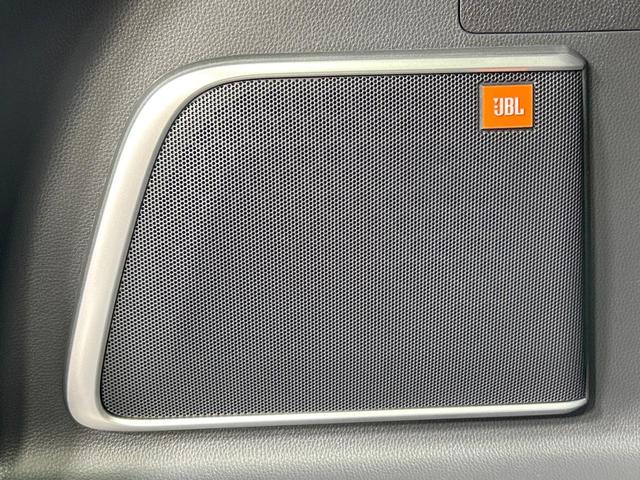 ハリアー Z 禁煙車 12型ナビ 全周囲カメラ JBLサウンド ヘッドアップディスプレイ レーダークルーズ ブラインドスポットモニター クリアランスソナー 電動リアゲート オートマチックハイビーム LEDライト(6枚目)
