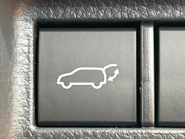 ハリアー Z 禁煙車 12型ナビ 全周囲カメラ JBLサウンド ヘッドアップディスプレイ レーダークルーズ ブラインドスポットモニター クリアランスソナー 電動リアゲート オートマチックハイビーム LEDライト(8枚目)