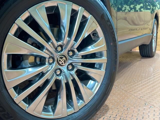 ハリアー Z 禁煙車 12型ナビ 全周囲カメラ JBLサウンド ヘッドアップディスプレイ レーダークルーズ ブラインドスポットモニター クリアランスソナー 電動リアゲート オートマチックハイビーム LEDライト(14枚目)