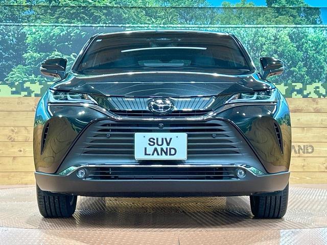 ハリアー Z 禁煙車 12型ナビ 全周囲カメラ JBLサウンド ヘッドアップディスプレイ レーダークルーズ ブラインドスポットモニター クリアランスソナー 電動リアゲート オートマチックハイビーム LEDライト(15枚目)