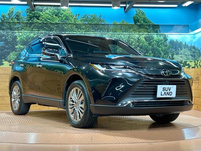 ハリアー Z 禁煙車 12型ナビ 全周囲カメラ JBLサウンド ヘッドアップディスプレイ レーダークルーズ ブラインドスポットモニター クリアランスソナー 電動リアゲート オートマチックハイビーム LEDライト(17枚目)