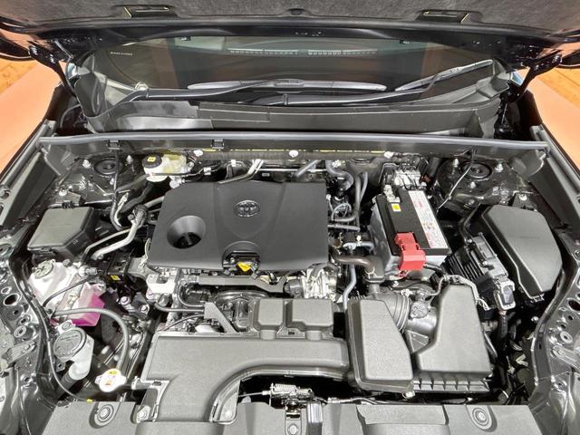 ハリアー Z 禁煙車 12型ナビ 全周囲カメラ JBLサウンド ヘッドアップディスプレイ レーダークルーズ ブラインドスポットモニター クリアランスソナー 電動リアゲート オートマチックハイビーム LEDライト(19枚目)