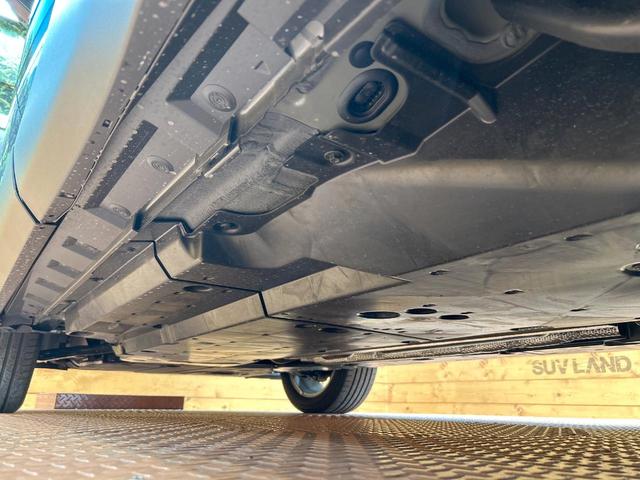 ハリアー Z 禁煙車 12型ナビ 全周囲カメラ JBLサウンド ヘッドアップディスプレイ レーダークルーズ ブラインドスポットモニター クリアランスソナー 電動リアゲート オートマチックハイビーム LEDライト(20枚目)