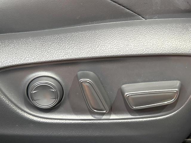 ハリアー Z 禁煙車 12型ナビ 全周囲カメラ JBLサウンド ヘッドアップディスプレイ レーダークルーズ ブラインドスポットモニター クリアランスソナー 電動リアゲート オートマチックハイビーム LEDライト(22枚目)