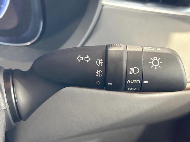 ハリアー Z 禁煙車 12型ナビ 全周囲カメラ JBLサウンド ヘッドアップディスプレイ レーダークルーズ ブラインドスポットモニター クリアランスソナー 電動リアゲート オートマチックハイビーム LEDライト(29枚目)