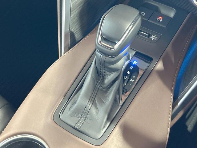 ハリアー Z 禁煙車 12型ナビ 全周囲カメラ JBLサウンド ヘッドアップディスプレイ レーダークルーズ ブラインドスポットモニター クリアランスソナー 電動リアゲート オートマチックハイビーム LEDライト(35枚目)