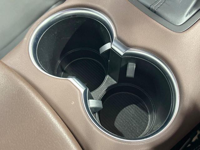 ハリアー Z 禁煙車 12型ナビ 全周囲カメラ JBLサウンド ヘッドアップディスプレイ レーダークルーズ ブラインドスポットモニター クリアランスソナー 電動リアゲート オートマチックハイビーム LEDライト(36枚目)