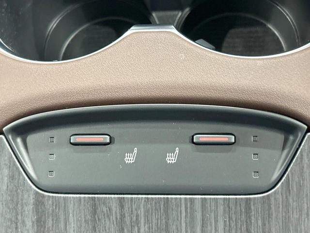 ハリアー Z 禁煙車 12型ナビ 全周囲カメラ JBLサウンド ヘッドアップディスプレイ レーダークルーズ ブラインドスポットモニター クリアランスソナー 電動リアゲート オートマチックハイビーム LEDライト(37枚目)