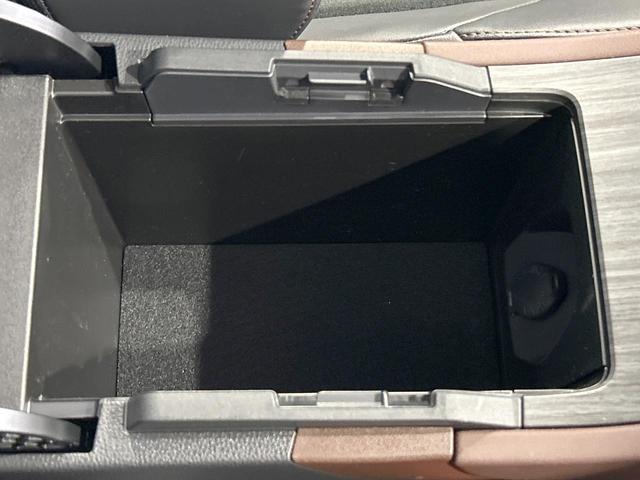 ハリアー Z 禁煙車 12型ナビ 全周囲カメラ JBLサウンド ヘッドアップディスプレイ レーダークルーズ ブラインドスポットモニター クリアランスソナー 電動リアゲート オートマチックハイビーム LEDライト(39枚目)