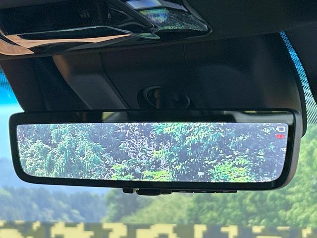 ハリアー Z 禁煙車 12型ナビ 全周囲カメラ JBLサウンド ヘッドアップディスプレイ レーダークルーズ ブラインドスポットモニター クリアランスソナー 電動リアゲート オートマチックハイビーム LEDライト(40枚目)