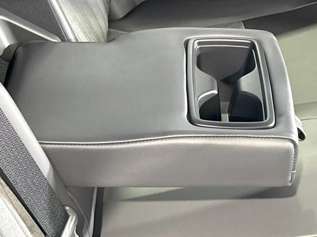 ハリアー Z 禁煙車 12型ナビ 全周囲カメラ JBLサウンド ヘッドアップディスプレイ レーダークルーズ ブラインドスポットモニター クリアランスソナー 電動リアゲート オートマチックハイビーム LEDライト(42枚目)