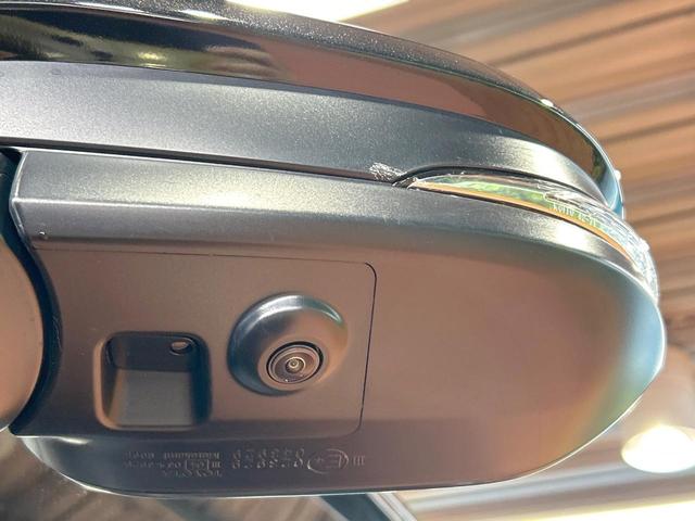 ハリアー Z 禁煙車 12型ナビ 全周囲カメラ JBLサウンド ヘッドアップディスプレイ レーダークルーズ ブラインドスポットモニター クリアランスソナー 電動リアゲート オートマチックハイビーム LEDライト(45枚目)