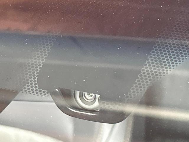 ハリアー Z 禁煙車 12型ナビ 全周囲カメラ JBLサウンド ヘッドアップディスプレイ レーダークルーズ ブラインドスポットモニター クリアランスソナー 電動リアゲート オートマチックハイビーム LEDライト(46枚目)