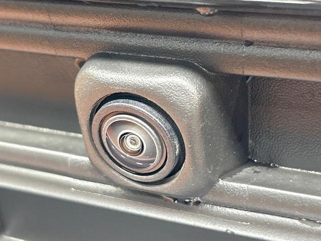 ハリアー Z 禁煙車 12型ナビ 全周囲カメラ JBLサウンド ヘッドアップディスプレイ レーダークルーズ ブラインドスポットモニター クリアランスソナー 電動リアゲート オートマチックハイビーム LEDライト(48枚目)