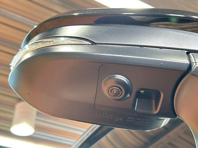ハリアー Z 禁煙車 12型ナビ 全周囲カメラ JBLサウンド ヘッドアップディスプレイ レーダークルーズ ブラインドスポットモニター クリアランスソナー 電動リアゲート オートマチックハイビーム LEDライト(49枚目)