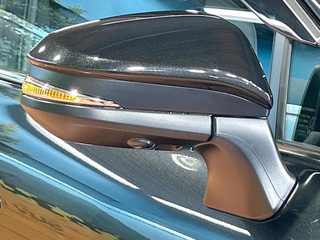 ハリアー Z 禁煙車 12型ナビ 全周囲カメラ JBLサウンド ヘッドアップディスプレイ レーダークルーズ ブラインドスポットモニター クリアランスソナー 電動リアゲート オートマチックハイビーム LEDライト(50枚目)