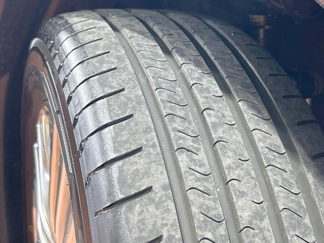 ハリアー Z 禁煙車 12型ナビ 全周囲カメラ JBLサウンド ヘッドアップディスプレイ レーダークルーズ ブラインドスポットモニター クリアランスソナー 電動リアゲート オートマチックハイビーム LEDライト(51枚目)