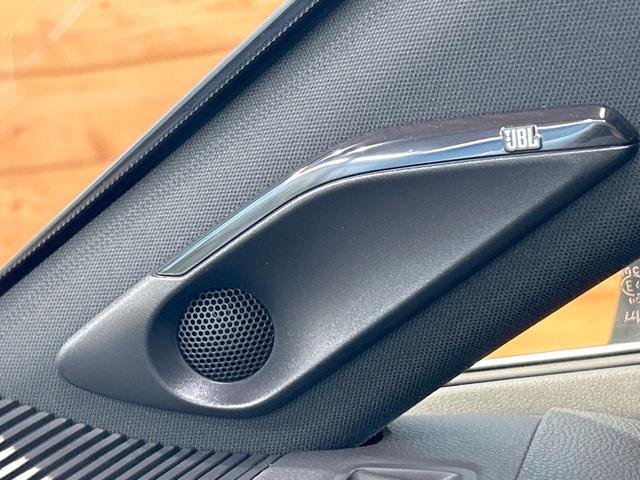 ハリアー Z 禁煙車 12型ナビ 全周囲カメラ JBLサウンド ヘッドアップディスプレイ レーダークルーズ ブラインドスポットモニター クリアランスソナー 電動リアゲート オートマチックハイビーム LEDライト(67枚目)