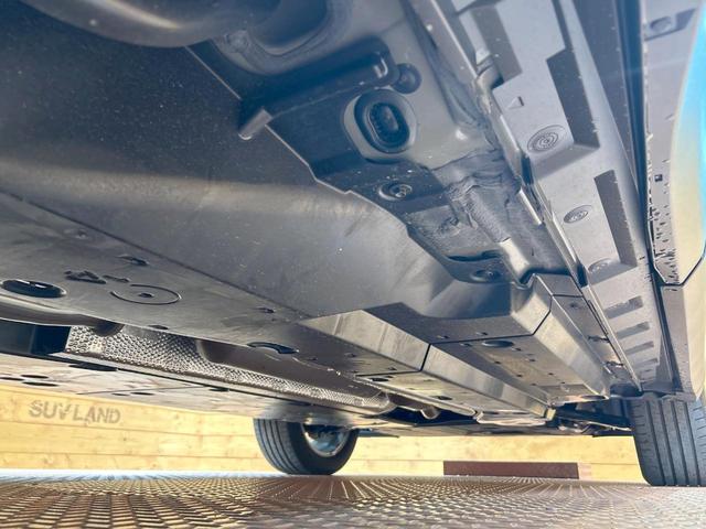 ハリアー Z 禁煙車 12型ナビ 全周囲カメラ JBLサウンド ヘッドアップディスプレイ レーダークルーズ ブラインドスポットモニター クリアランスソナー 電動リアゲート オートマチックハイビーム LEDライト(68枚目)