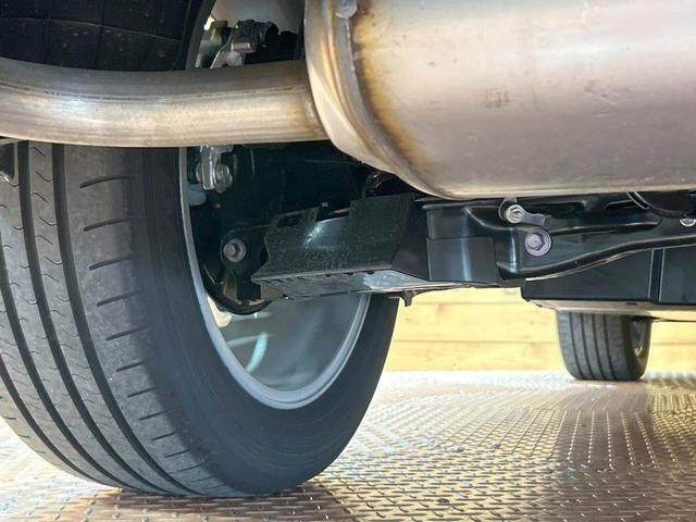 ハリアー Z 禁煙車 12型ナビ 全周囲カメラ JBLサウンド ヘッドアップディスプレイ レーダークルーズ ブラインドスポットモニター クリアランスソナー 電動リアゲート オートマチックハイビーム LEDライト(71枚目)