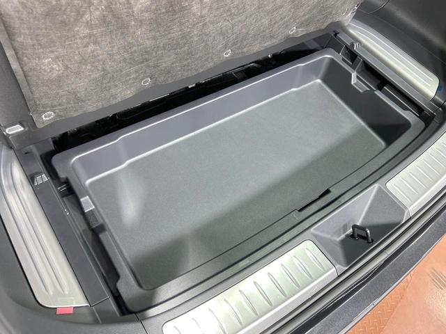 ハリアー Z 禁煙車 12型ナビ 全周囲カメラ JBLサウンド ヘッドアップディスプレイ レーダークルーズ ブラインドスポットモニター クリアランスソナー 電動リアゲート オートマチックハイビーム LEDライト(76枚目)