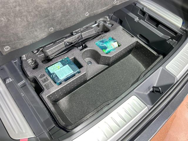 ハリアー Z 禁煙車 12型ナビ 全周囲カメラ JBLサウンド ヘッドアップディスプレイ レーダークルーズ ブラインドスポットモニター クリアランスソナー 電動リアゲート オートマチックハイビーム LEDライト(77枚目)