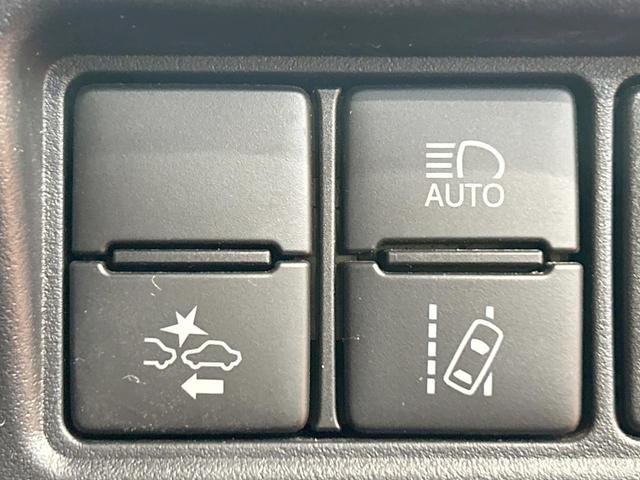 ノア Si ダブルバイビーIII 禁煙車 後席モニター 8型ナビ フルセグ バックカメラ 両側電動ドア クルーズコントロール オートライト LEDライト クリアランスソナー 純正アルミ16インチ Bluetooth ETC(26枚目)