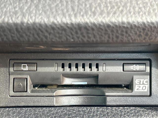 ノア Si ダブルバイビーIII 禁煙車 後席モニター 8型ナビ フルセグ バックカメラ 両側電動ドア クルーズコントロール オートライト LEDライト クリアランスソナー 純正アルミ16インチ Bluetooth ETC(28枚目)