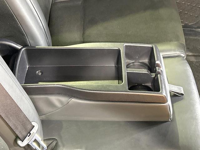 ノア Si ダブルバイビーIII 禁煙車 後席モニター 8型ナビ フルセグ バックカメラ 両側電動ドア クルーズコントロール オートライト LEDライト クリアランスソナー 純正アルミ16インチ Bluetooth ETC(38枚目)