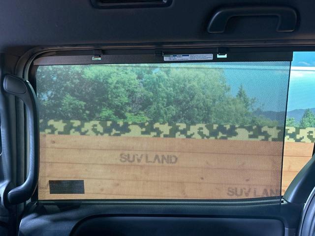 ノア Si ダブルバイビーIII 禁煙車 後席モニター 8型ナビ フルセグ バックカメラ 両側電動ドア クルーズコントロール オートライト LEDライト クリアランスソナー 純正アルミ16インチ Bluetooth ETC(41枚目)