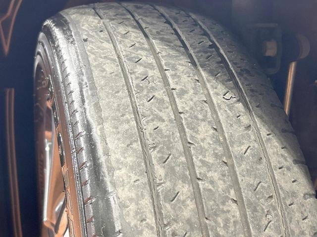 ノア Si ダブルバイビーIII 禁煙車 後席モニター 8型ナビ フルセグ バックカメラ 両側電動ドア クルーズコントロール オートライト LEDライト クリアランスソナー 純正アルミ16インチ Bluetooth ETC(48枚目)