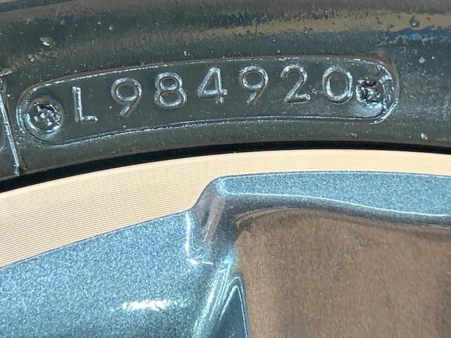 ノア Si ダブルバイビーIII 禁煙車 後席モニター 8型ナビ フルセグ バックカメラ 両側電動ドア クルーズコントロール オートライト LEDライト クリアランスソナー 純正アルミ16インチ Bluetooth ETC(50枚目)