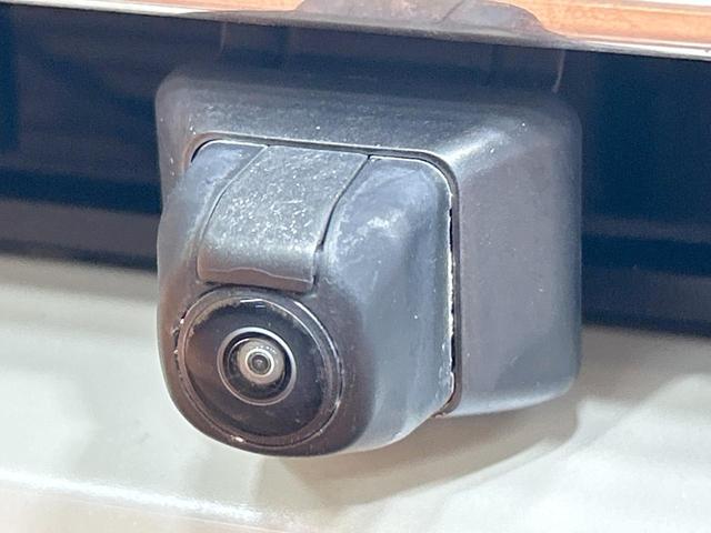 ノア Si ダブルバイビーIII 禁煙車 後席モニター 8型ナビ フルセグ バックカメラ 両側電動ドア クルーズコントロール オートライト LEDライト クリアランスソナー 純正アルミ16インチ Bluetooth ETC(53枚目)